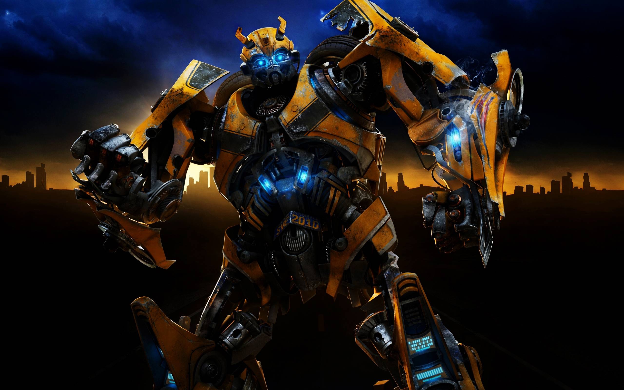 transformers live wallpaper,mecha,transformers,robot,fictional character,robot combat