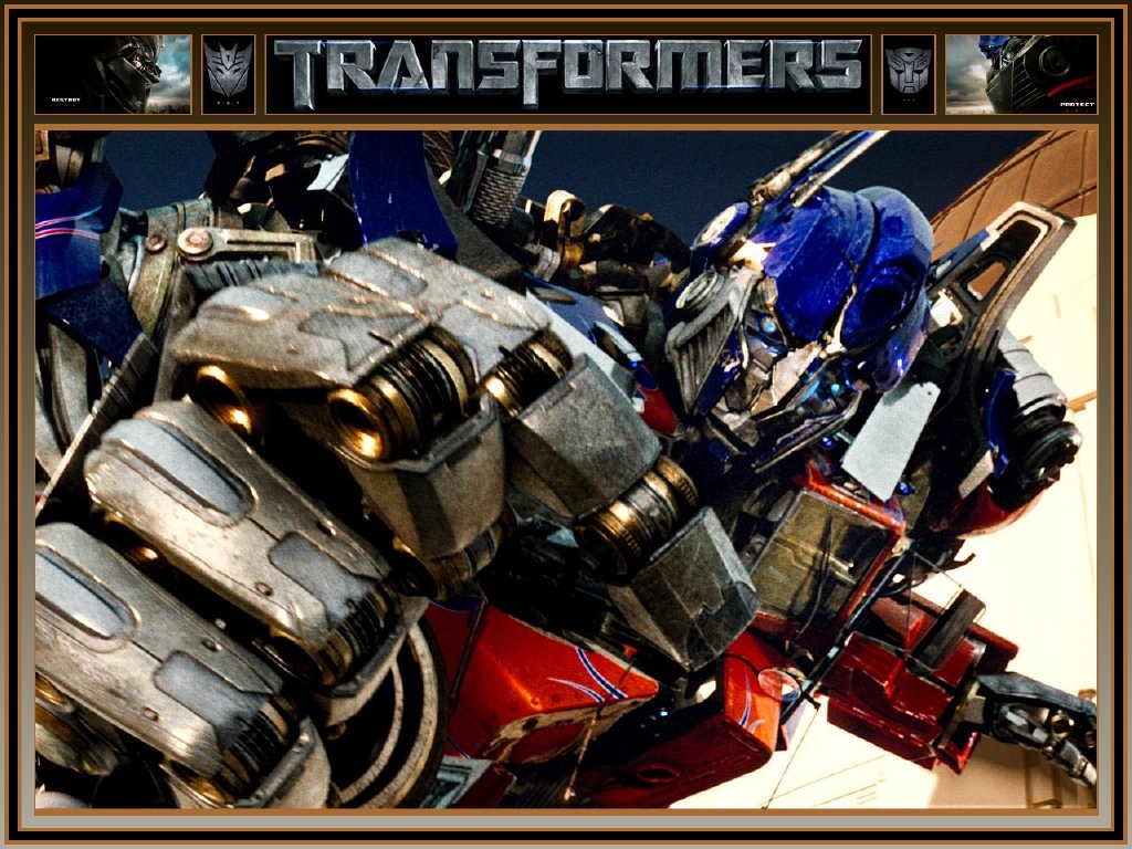 transformateurs live wallpaper,transformateurs,personnage fictif,mecha,la technologie,robot