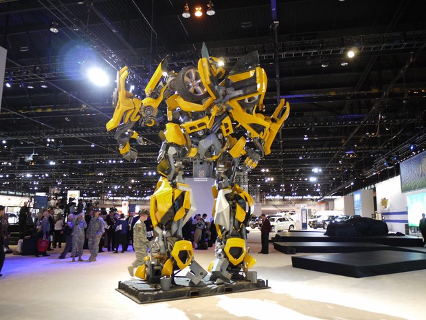 transformers live wallpaper,robot,machine,mecha,technology,auto show