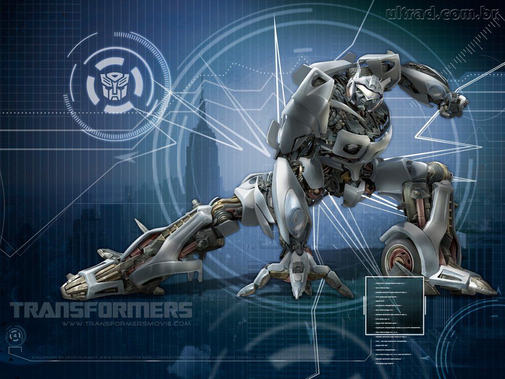 transformers live wallpaper,cg artwork,technology,fictional character,mecha,action figure