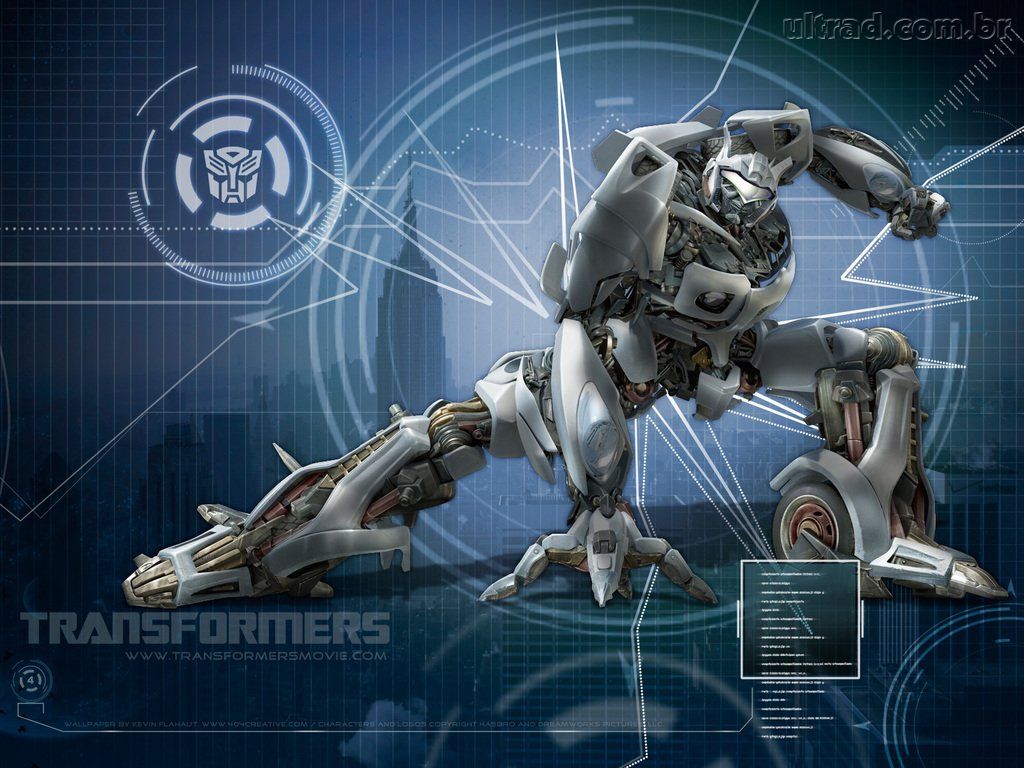 trasformatori live wallpaper,cg artwork,tecnologia,personaggio fittizio,mecha,action figure