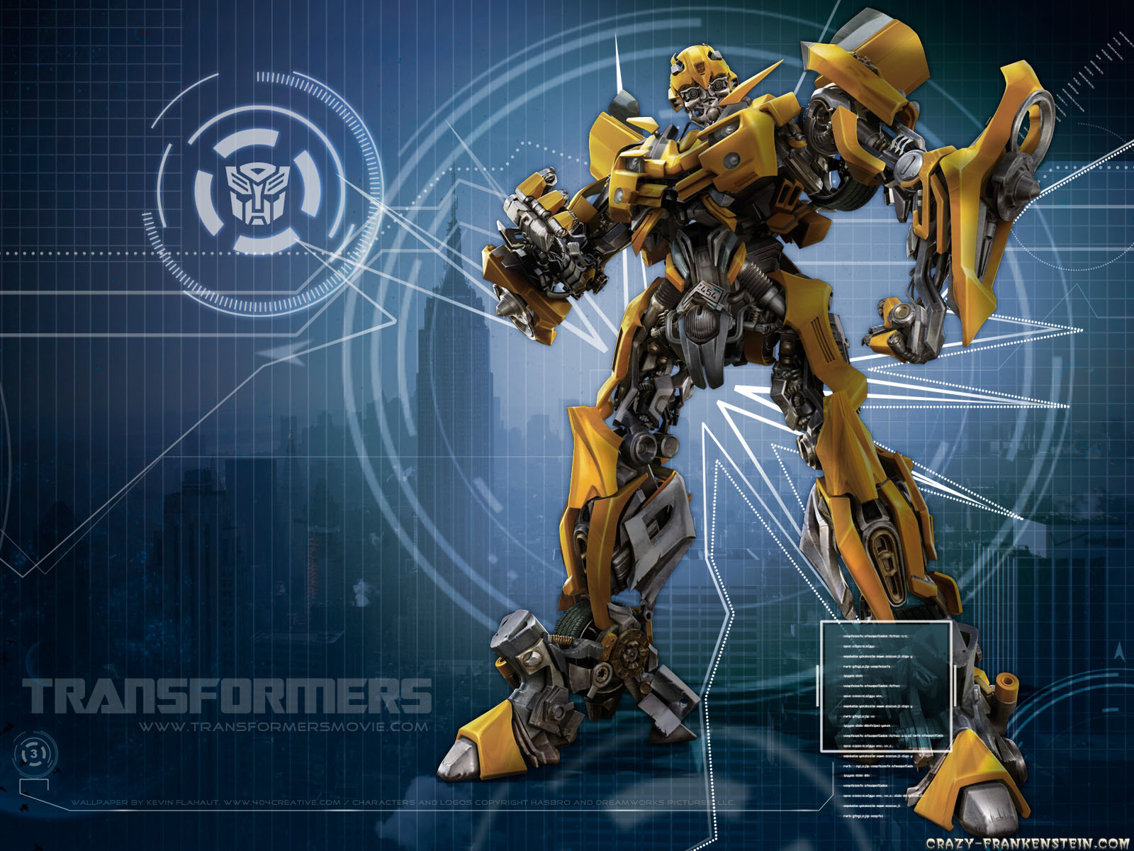 transformers live wallpaper,mecha,robot,action figure,fictional character,machine