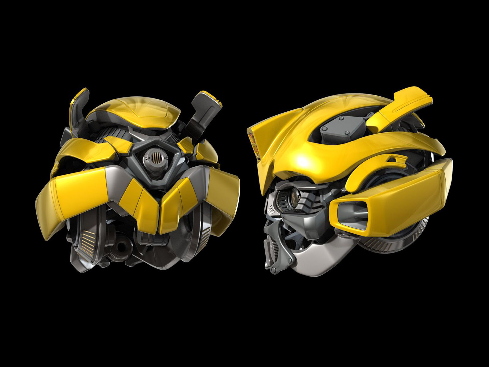 transformers live wallpaper,yellow,helmet,footwear,automotive design,personal protective equipment