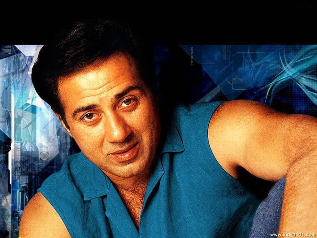 sunny deol wallpaper,forehead,chin,human,cool,smile