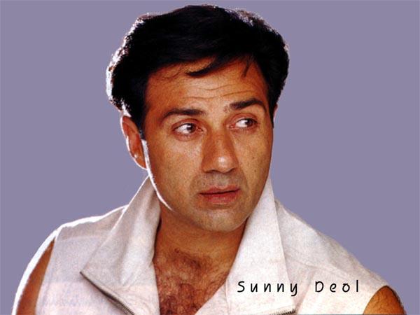 sunny deol wallpaper,forehead,chin,nose,cheek,human