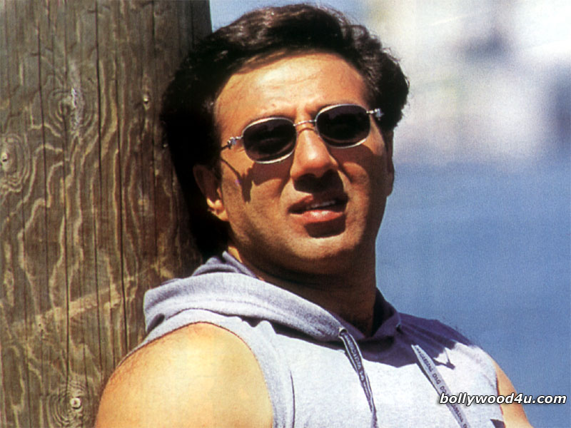 sunny deol wallpaper,eyewear,sunglasses,cool,glasses,chin