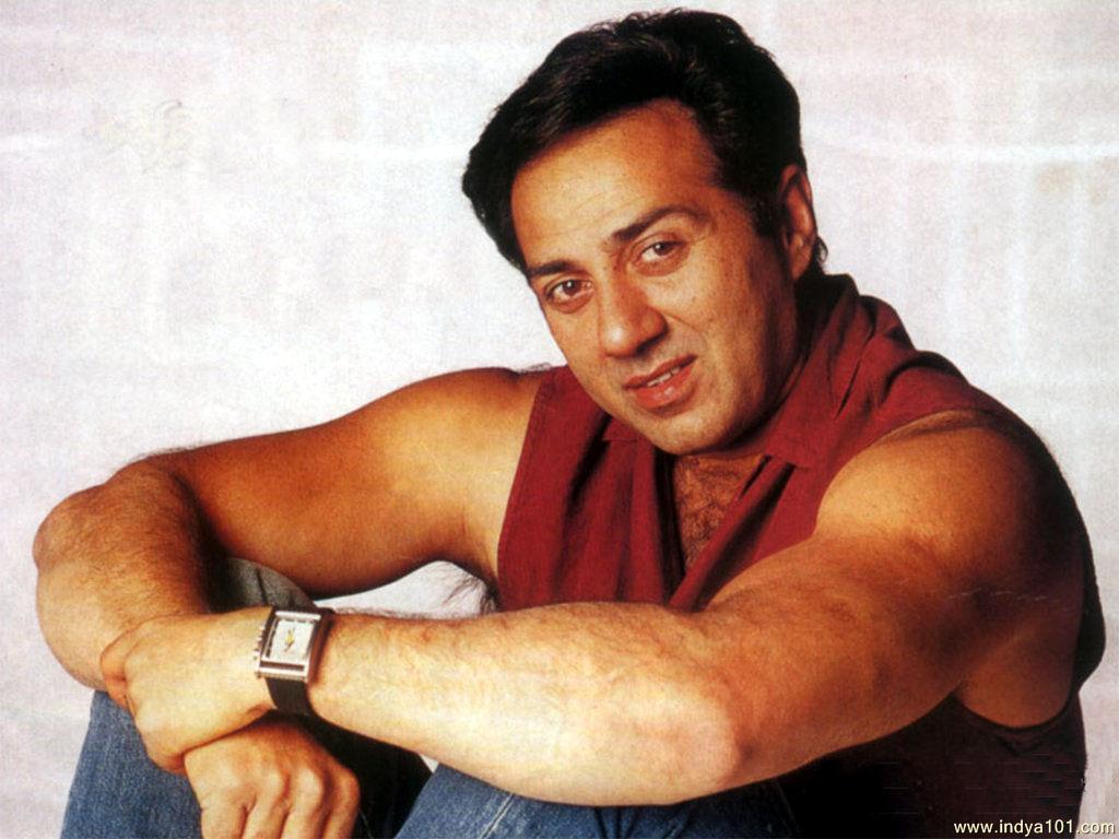 sunny deol wallpaper,arm,muscle,bodybuilder,barechested,elbow