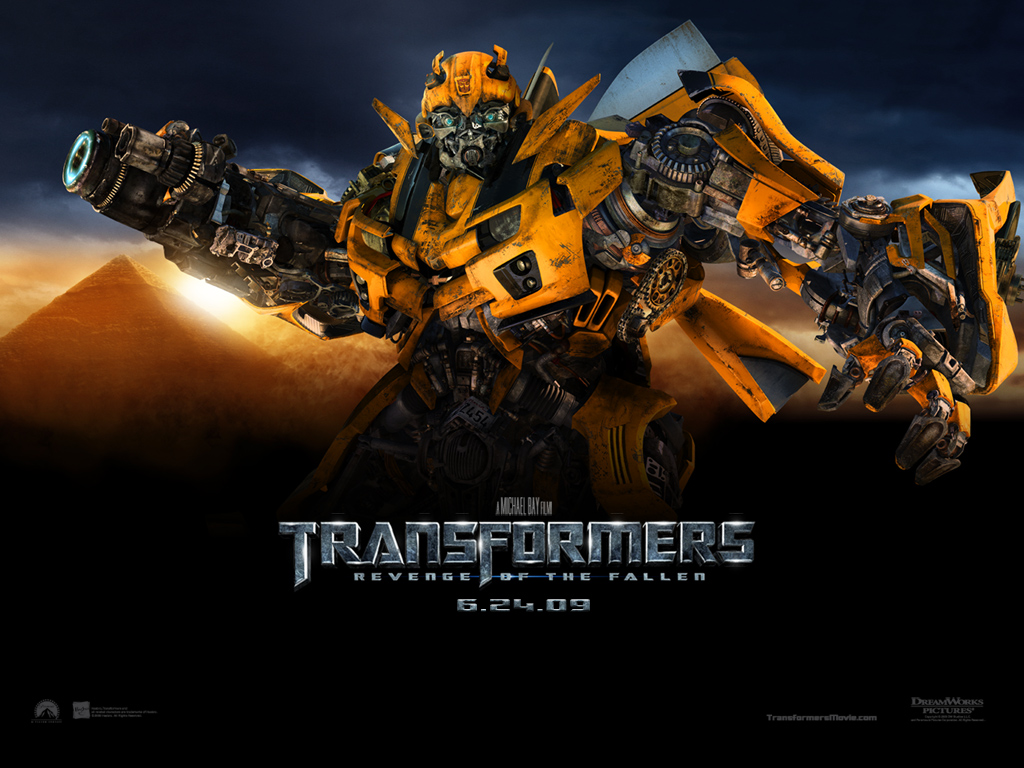transformers live wallpaper,mecha,transformers,fictional character,font,cg artwork
