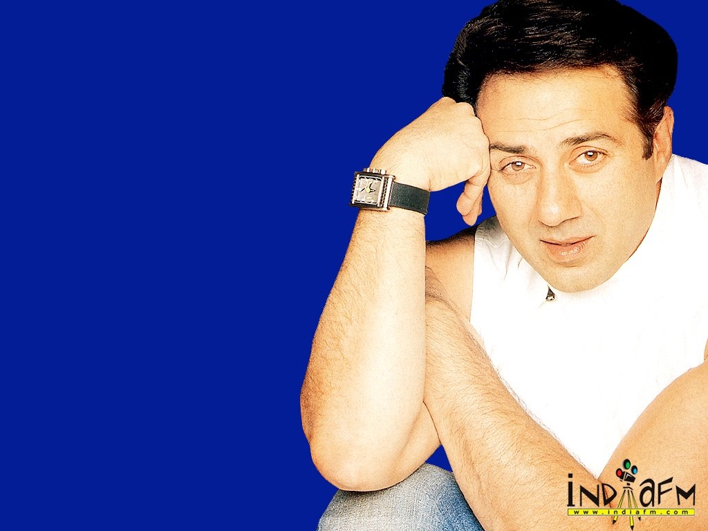 sunny deol wallpaper,nose,chin,forehead,arm,cheek