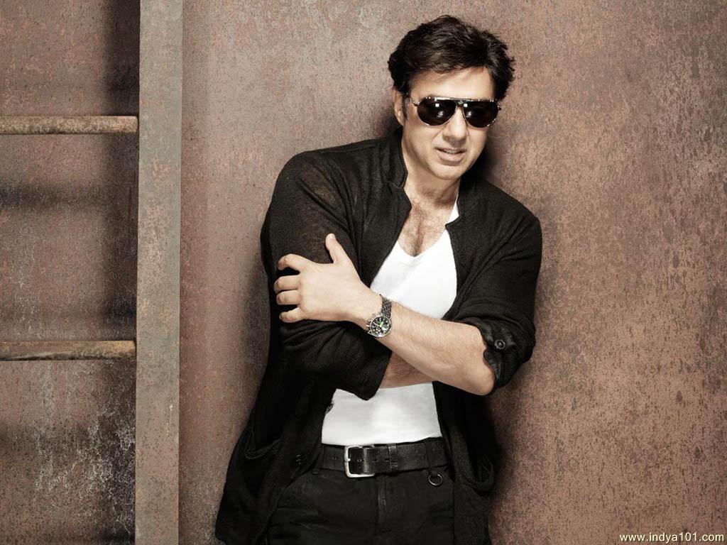 sunny deol wallpaper,eyewear,cool,sunglasses,glasses,vision care