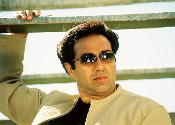 sunny deol wallpaper,eyewear,sunglasses,cool,glasses,vision care