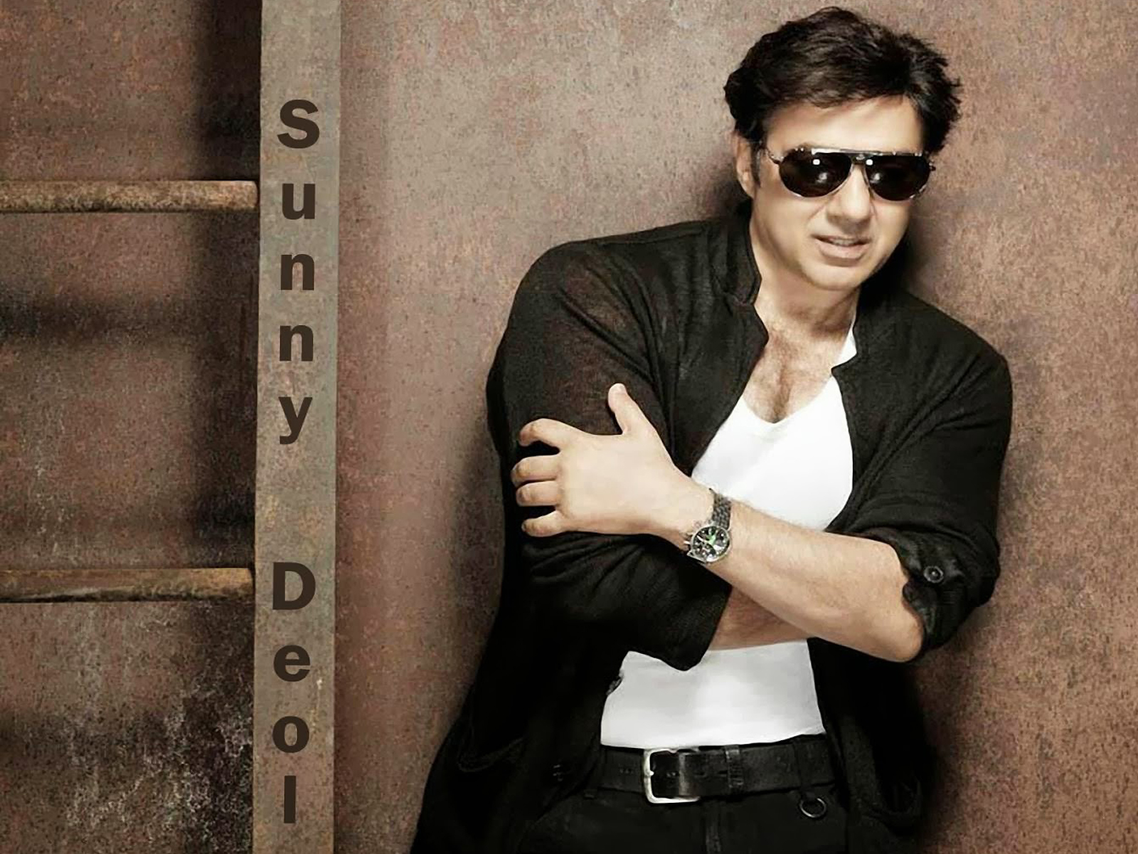 sunny deol wallpaper,eyewear,cool,sunglasses,vision care,glasses