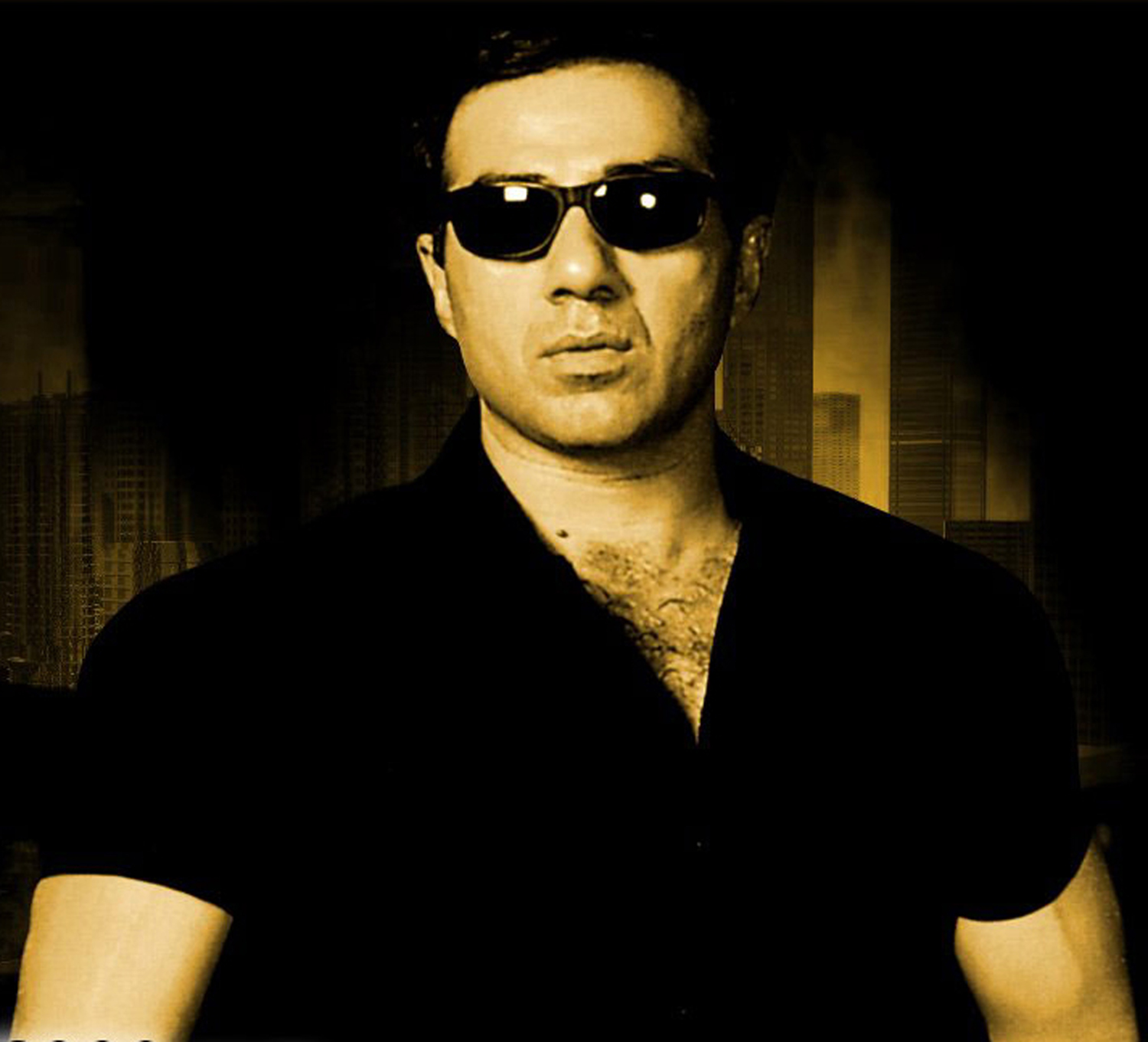 sunny deol wallpaper,eyewear,sunglasses,cool,glasses,vision care