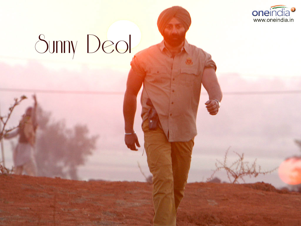 sunny deol wallpaper,atmospheric phenomenon,human,font,adaptation,album cover