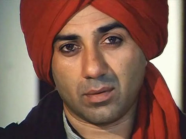 fond d'écran ensoleillé deol,visage,turban,dastar,front,sourcil