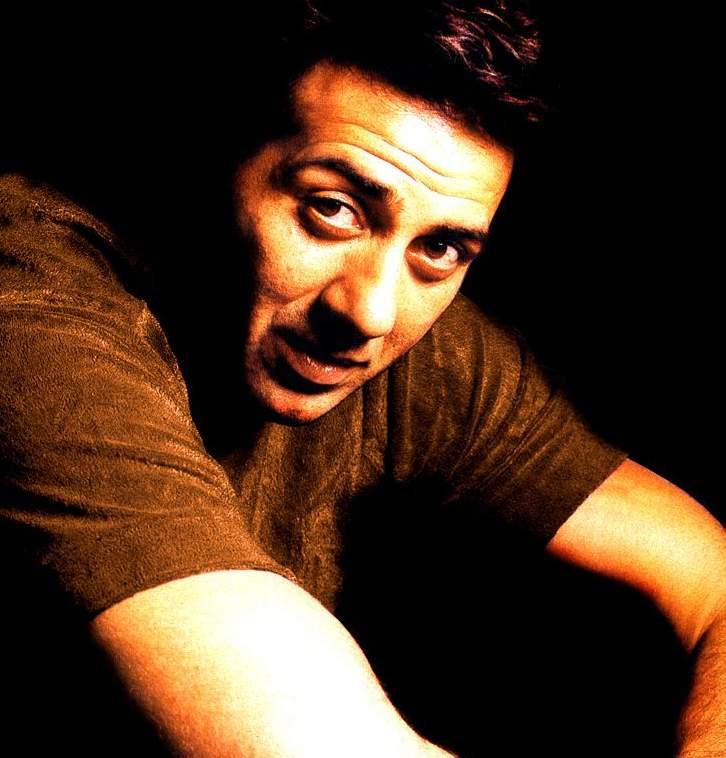 sunny deol wallpaper,chin,forehead,human,cool,moustache