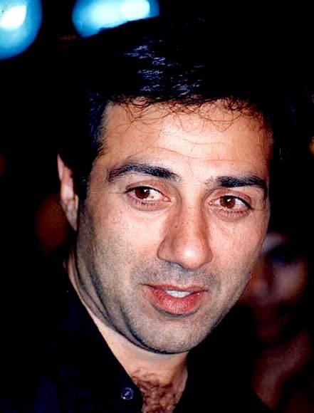 sunny deol wallpaper,face,forehead,facial expression,eyebrow,chin