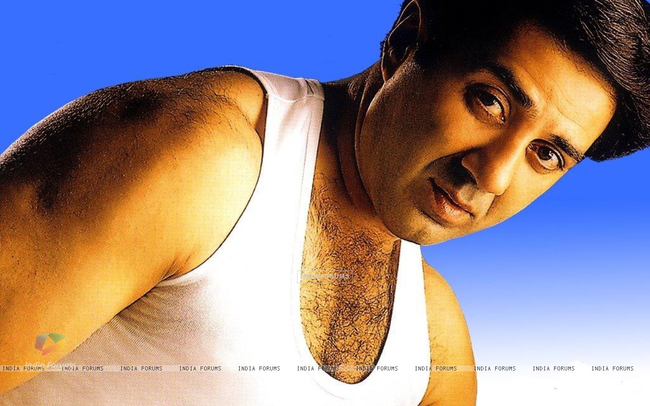 sunny deol wallpaper,face,facial expression,nose,head,skin