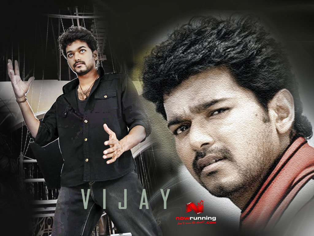 vijay wallpaper,forehead,movie,poster,photography,gesture