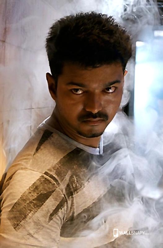 vijay wallpaper,forehead,human,movie