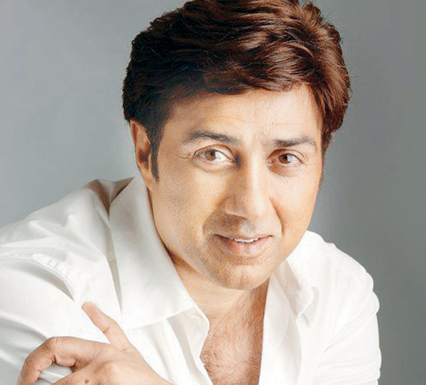 sunny deol wallpaper,hair,face,forehead,skin,chin