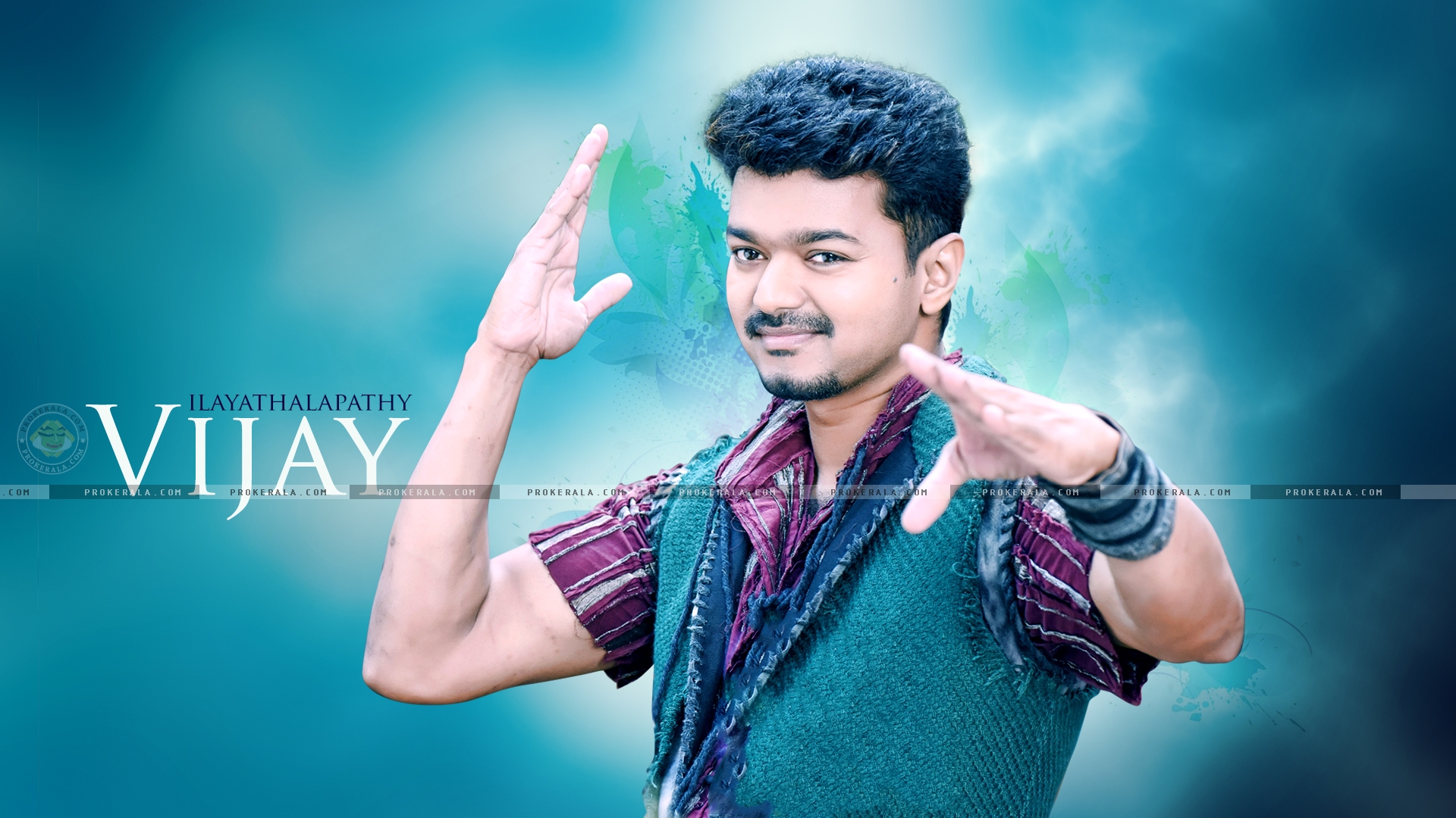 vijay wallpaper,forehead,chin,gesture,cool,cheek