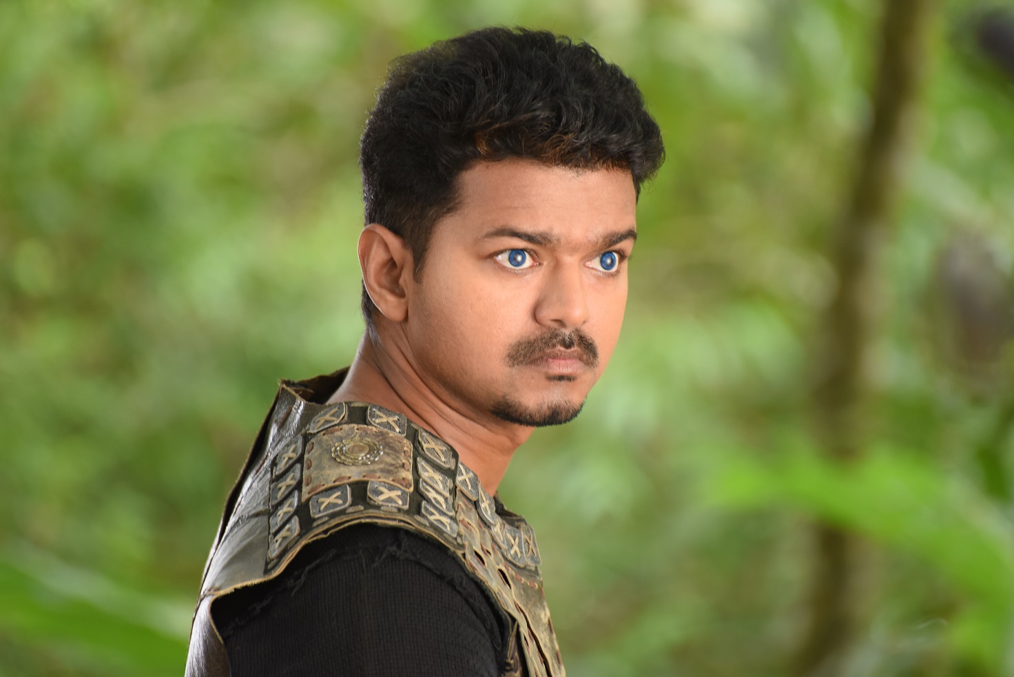 vijay wallpaper,hair,forehead,human,photography,black hair