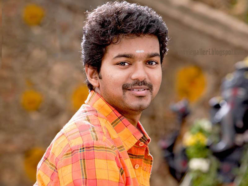 vijay wallpaper,smile,photography