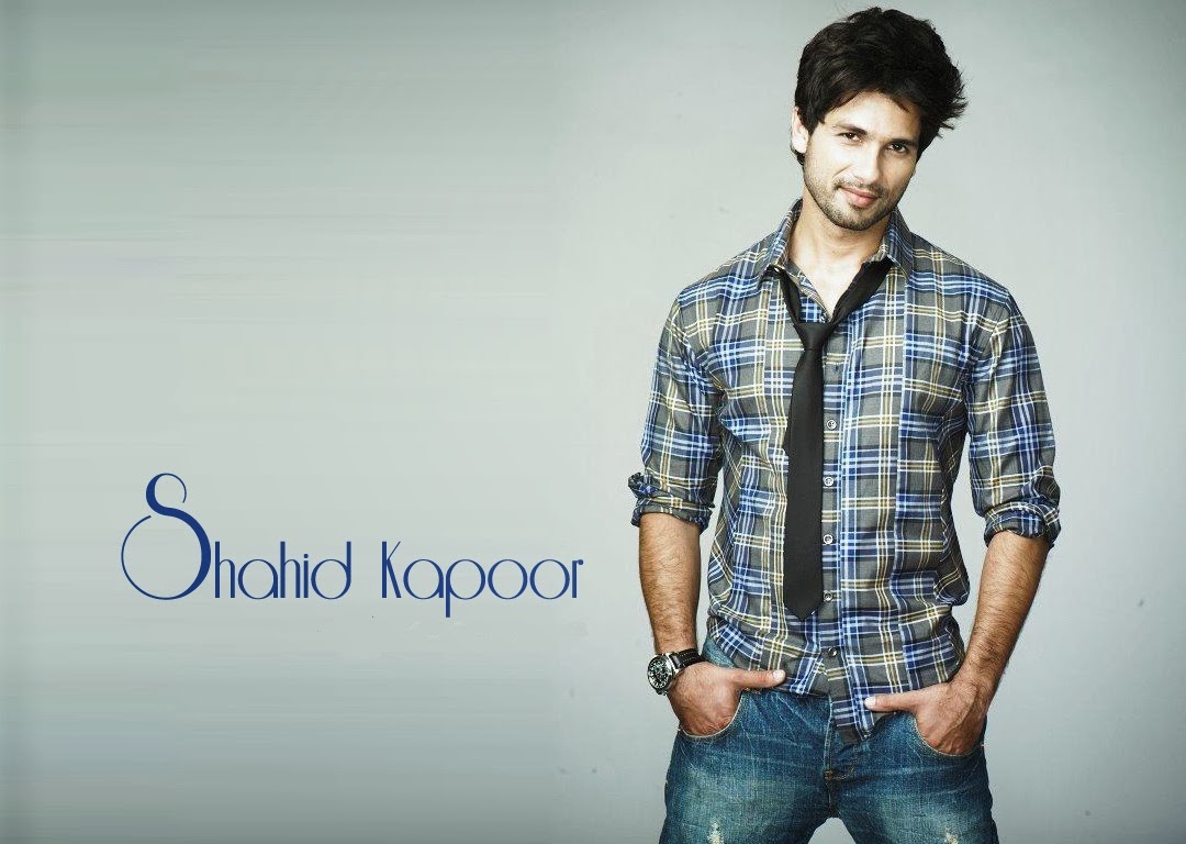shahid kapoor wallpaper,clothing,jeans,plaid,cool,pattern
