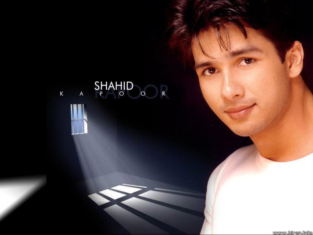 shahid kapoor 바탕 화면,얼굴,이마,눈썹,머리,아름다움