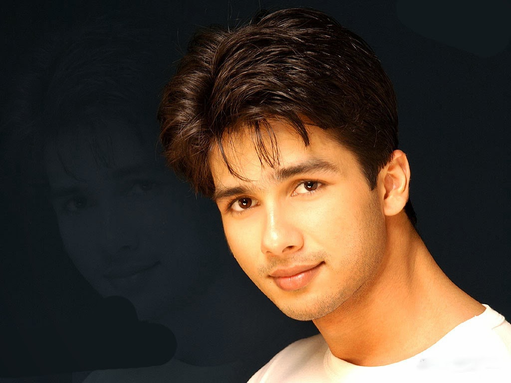 Shahid kapoor biography (birthday special) - YouTube