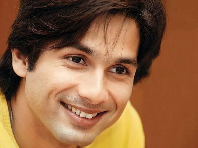 shahid kapoor wallpaper,hair,face,eyebrow,forehead,hairstyle