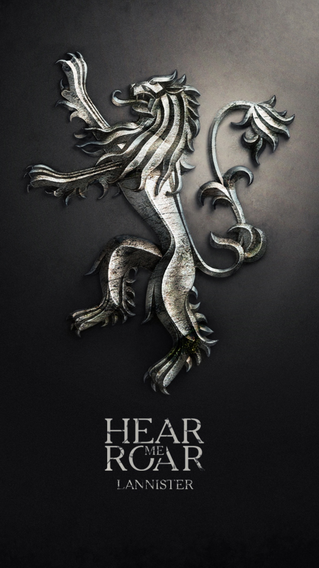 game of thrones phone wallpaper,illustration,logo,graphic design,font,t shirt