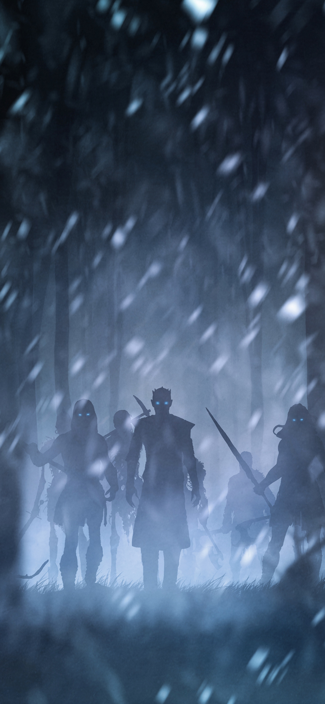 game of thrones phone wallpaper,atmospheric phenomenon,sky,darkness,atmosphere,space