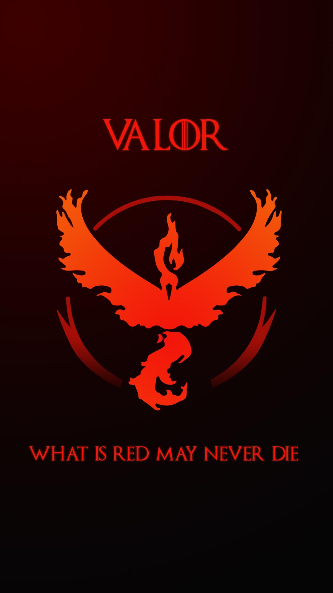 game of thrones phone wallpaper,red,logo,font,graphics,illustration