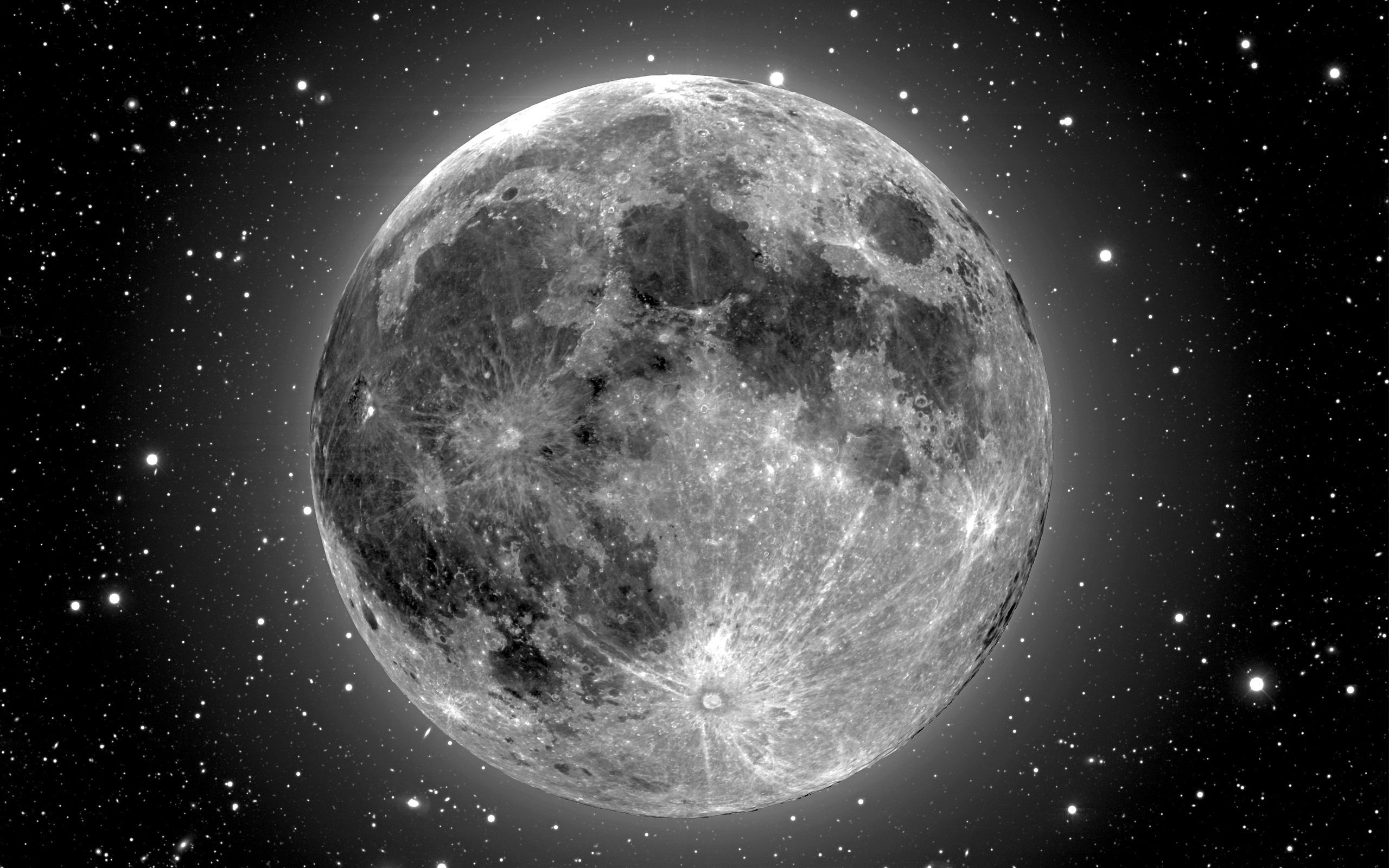 luna wallpaper hd,luna,spazio,natura,oggetto astronomico,atmosfera