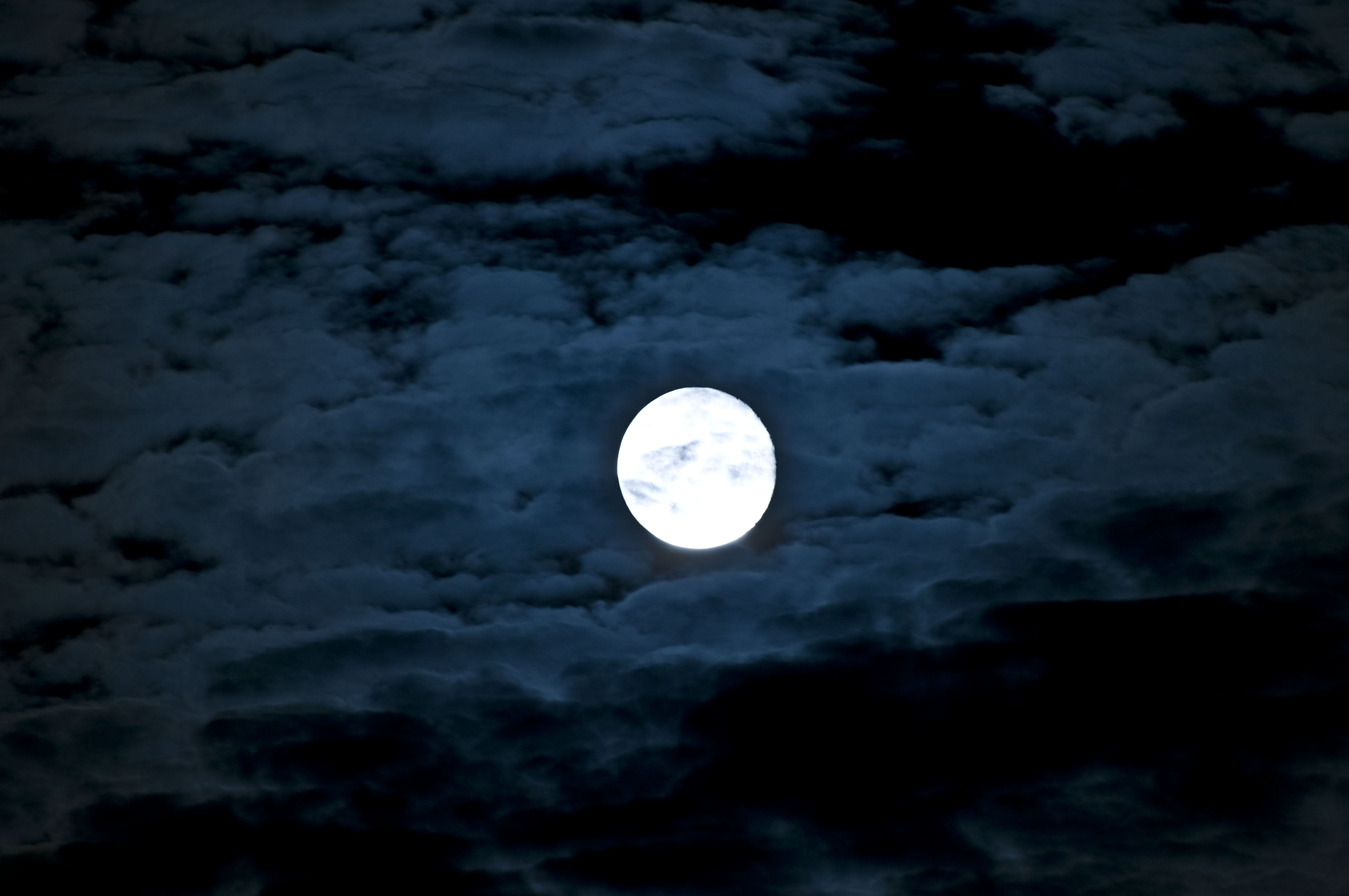 mondtapete hd,mond,himmel,natur,vollmond,mondlicht