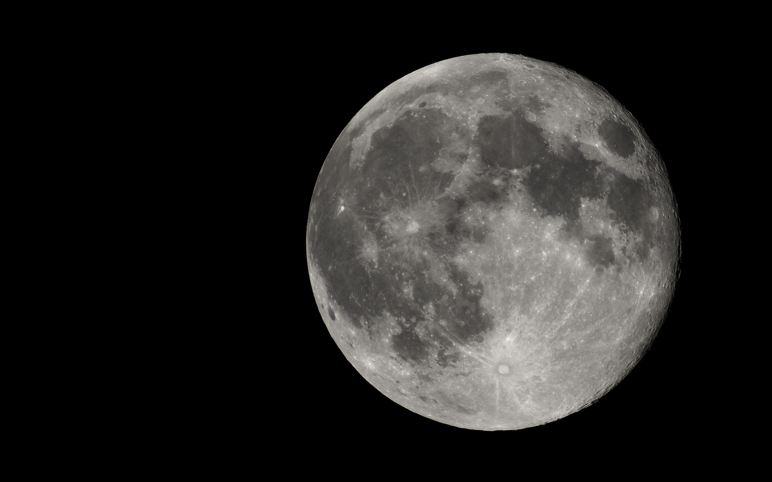 moon wallpaper hd,moon,monochrome photography,nature,full moon,photograph