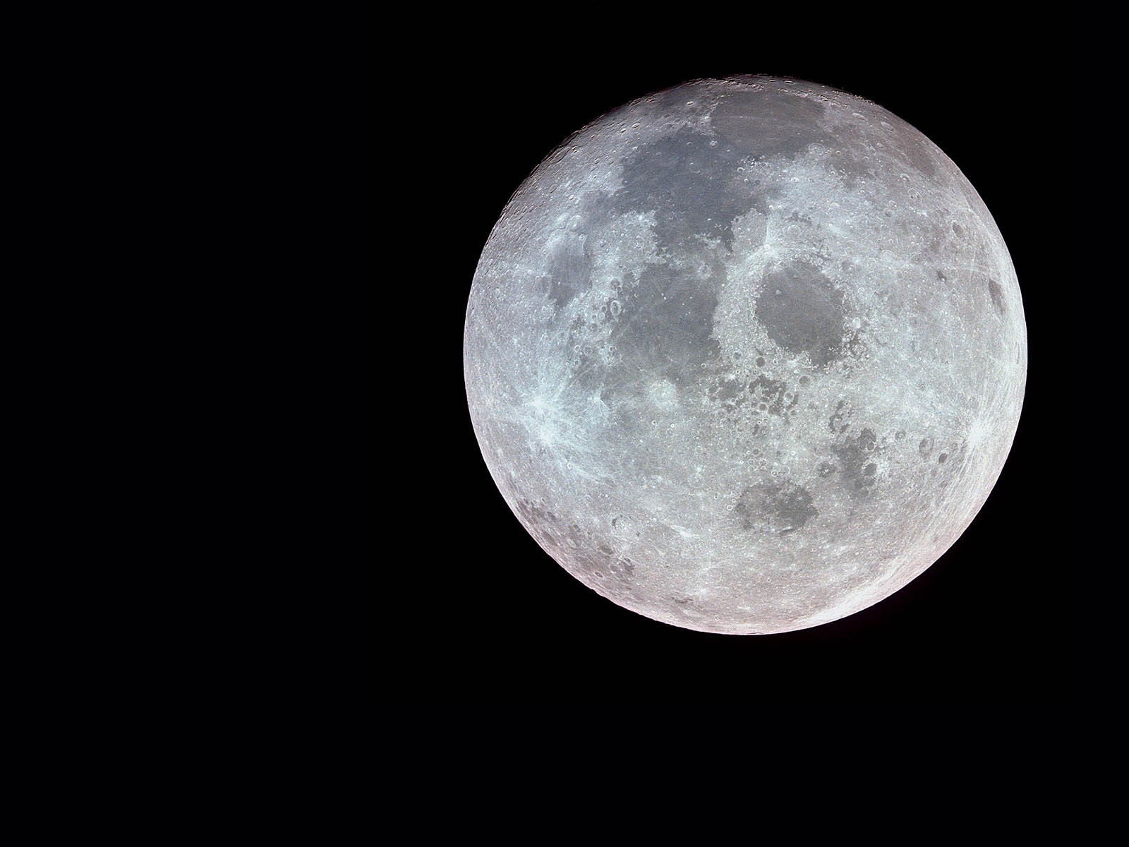 fond d'écran lune hd,lune,pleine lune,la nature,photographier,objet astronomique