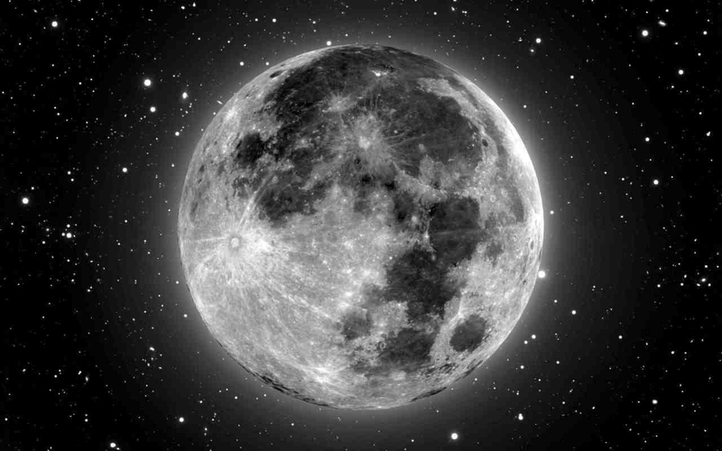 luna fondos de pantalla hd,espacio exterior,naturaleza,atmósfera,luna,fotografía