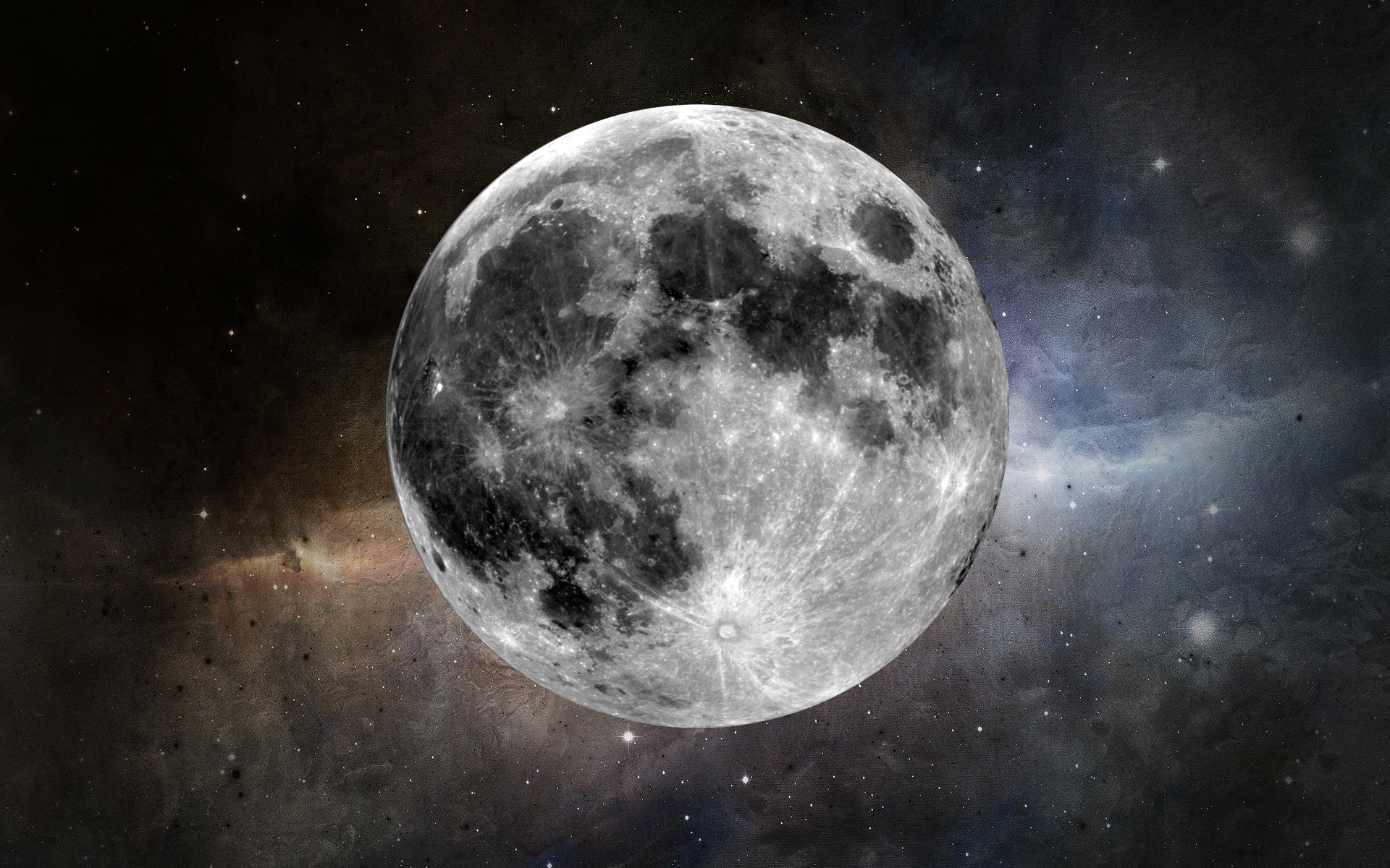 luna wallpaper hd,luna,natura,atmosfera,oggetto astronomico,spazio