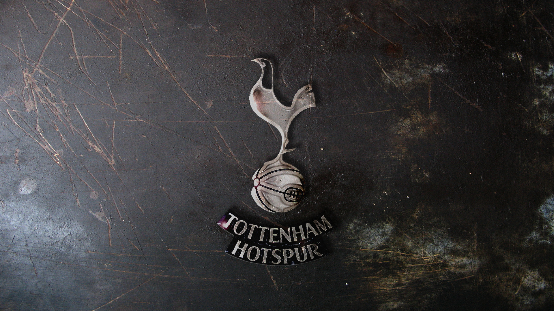 tottenham hotspur wallpaper,logo,graphics,font,graphic design