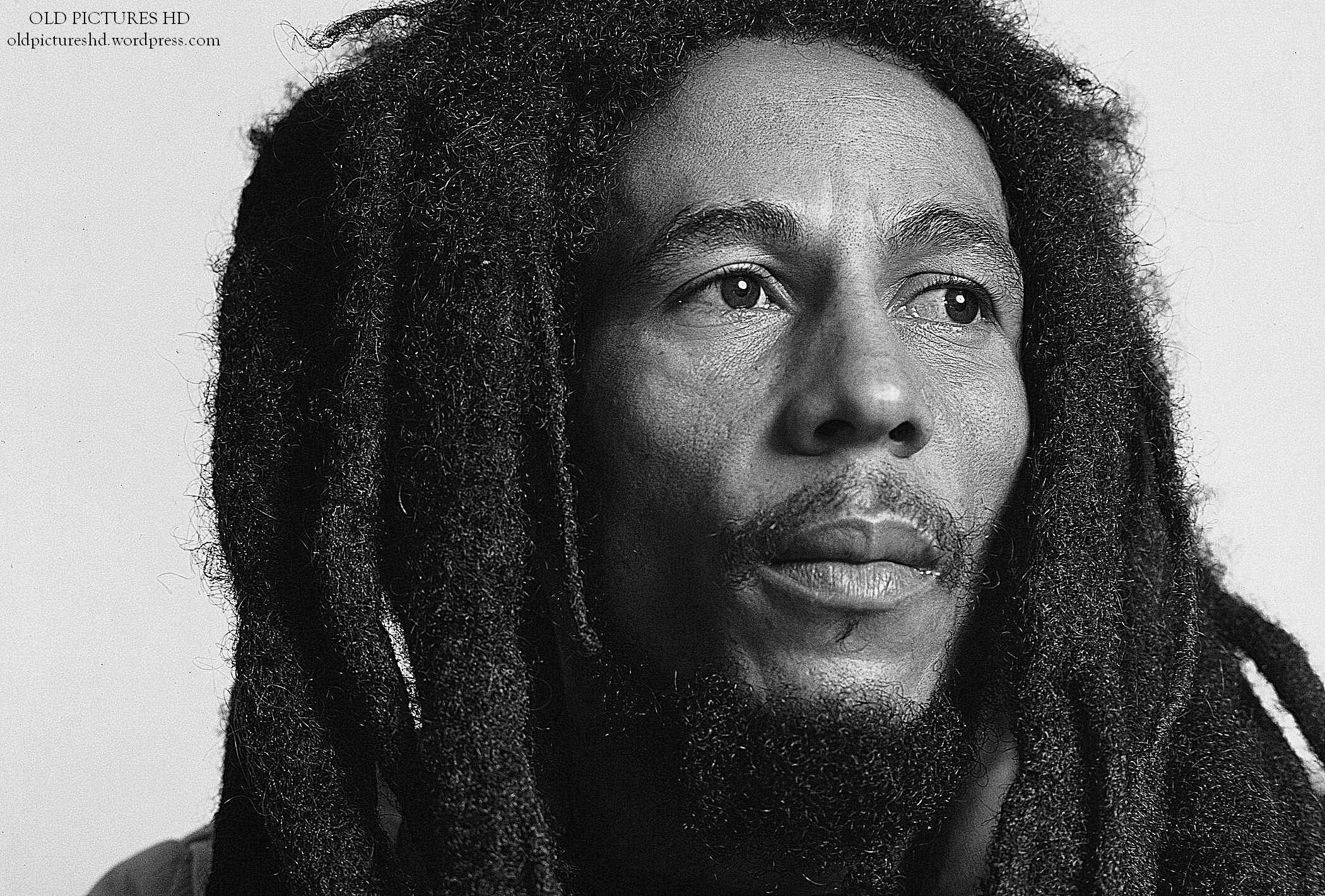 bob marley hd wallpaper,hair,face,black,hairstyle,dreadlocks