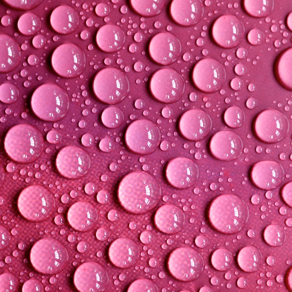 girly wallpapers hd,pink,water,drop,pattern,magenta
