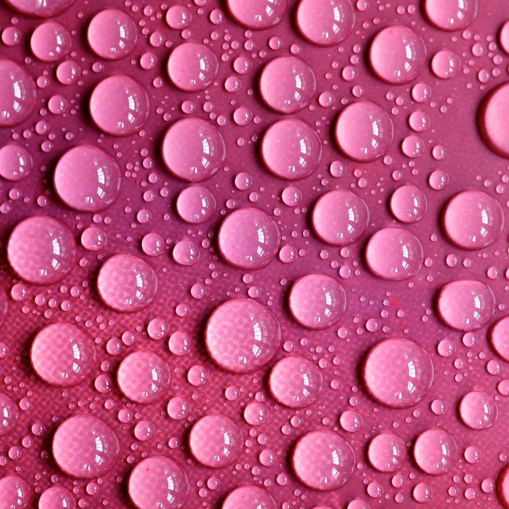 Girly Wallpapers Hd Pink Water Drop Pattern Magenta Wallpaperuse Girly Wallpapers Hd Pink Water Drop Pattern Magenta Wallpaperuse
