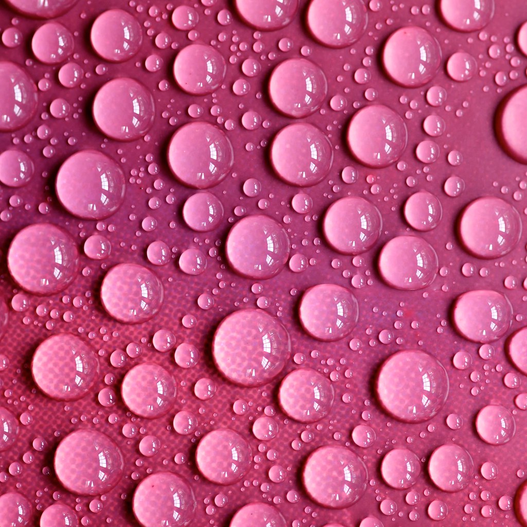 fondos de pantalla femeninos hd,rosado,agua,soltar,modelo,fondo de pantalla