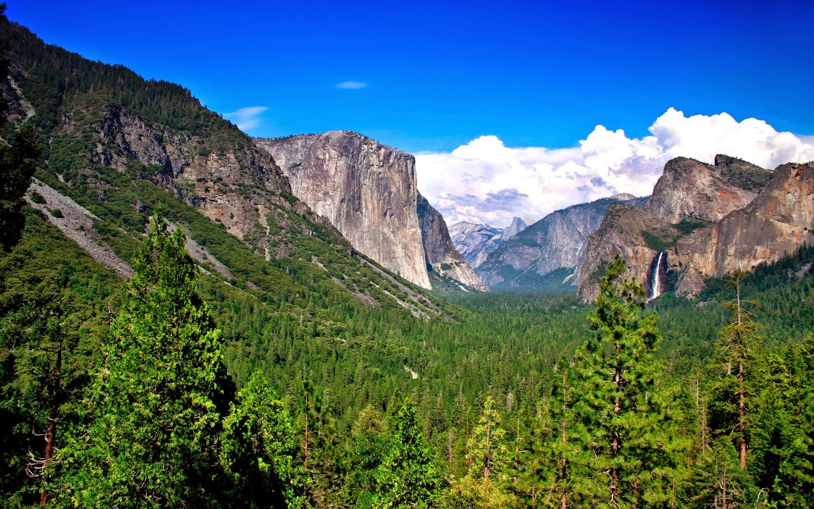 yosemite tapete,berg,natürliche landschaft,natur,gebirge,senke