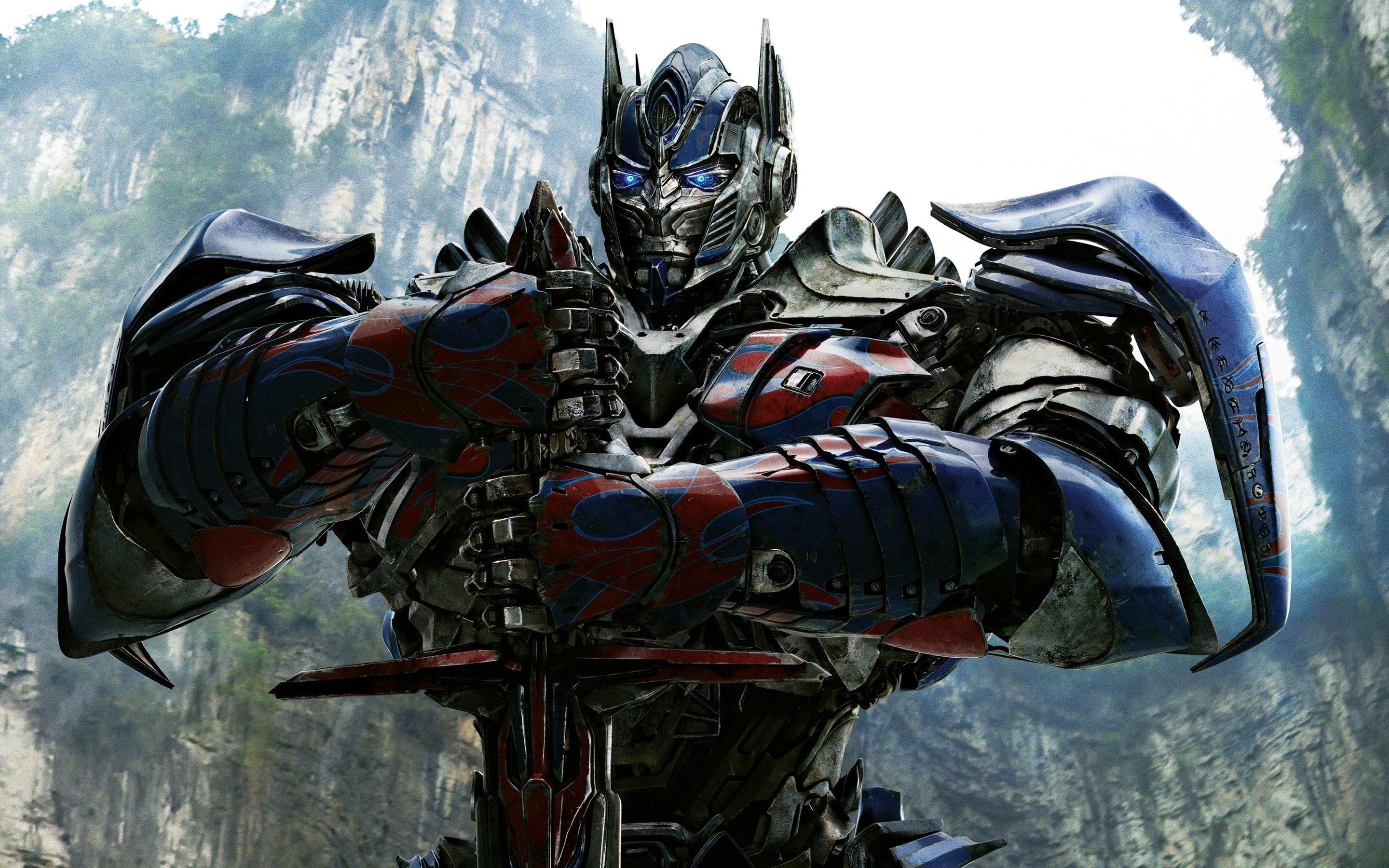 optimus prime hd wallpaper,action adventure game,pc game,fictional character,transformers,armour
