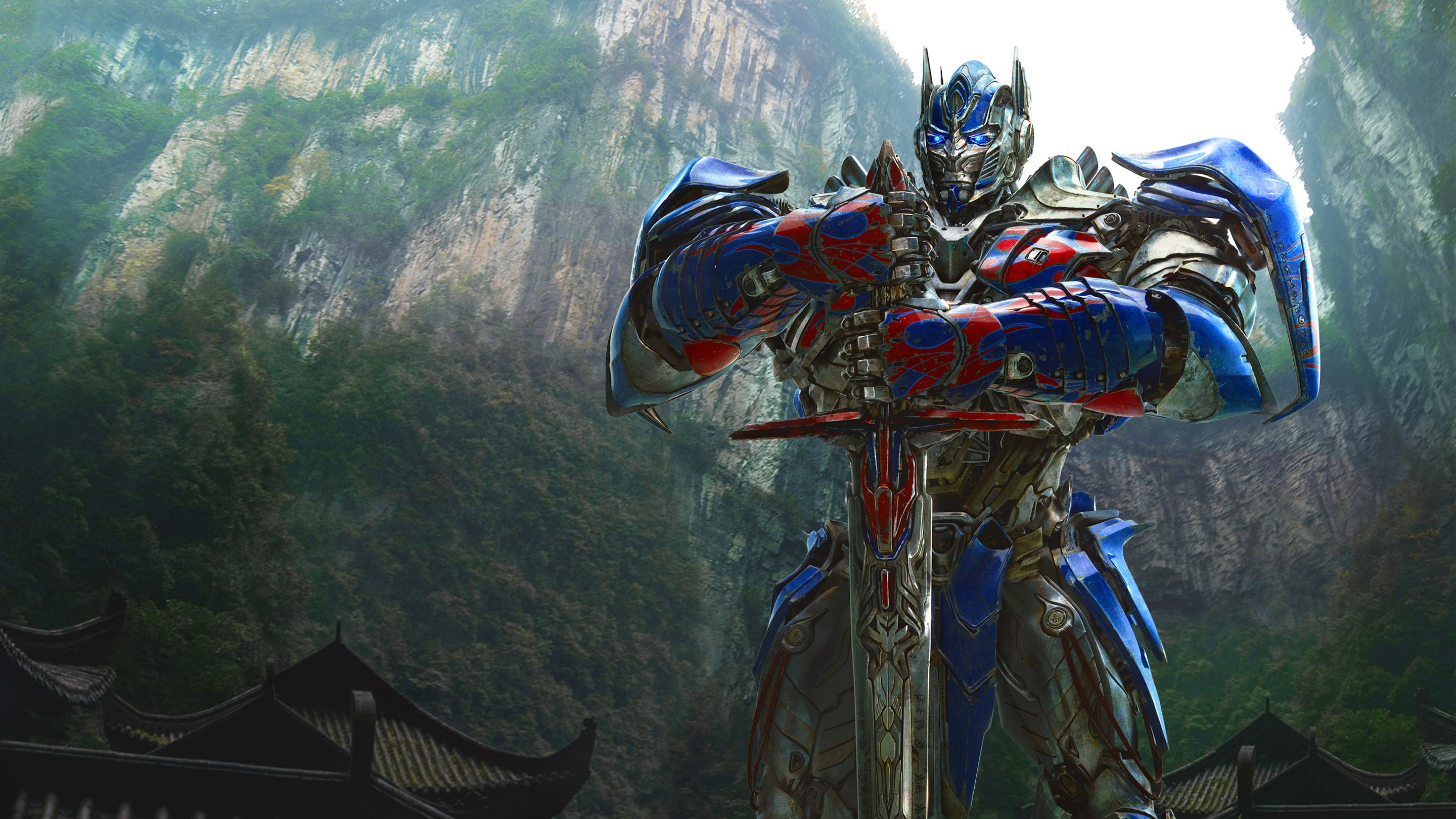 optimus prime hd fond d'écran,transformateurs,véhicule,capture d'écran,sport extrême,personnage fictif