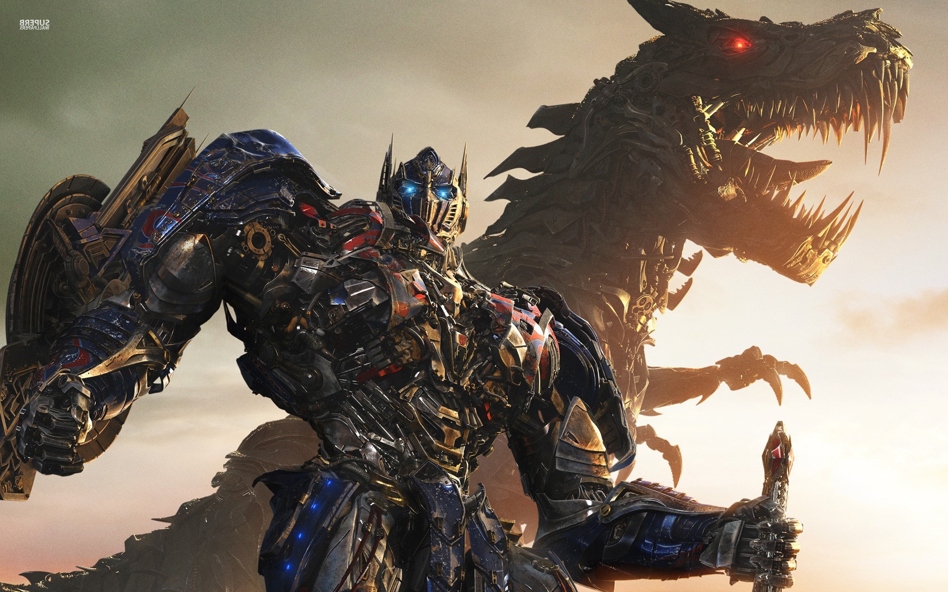 optimus prime hd wallpaper,cg kunstwerk,erfundener charakter,action figur,dämon,computerspiel